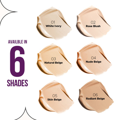 https://cdn.shopify.com/s/files/1/1857/6931/files/26dd4f58904458202493_6.jpg?v=1774594432