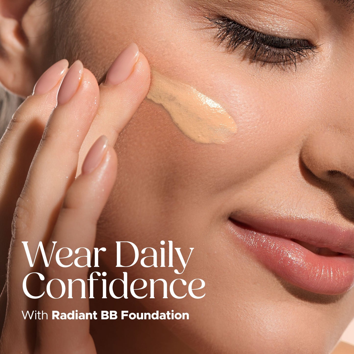 https://cdn.shopify.com/s/files/1/1857/6931/files/26dd4f58904458206170_2.jpg?v=1774594991