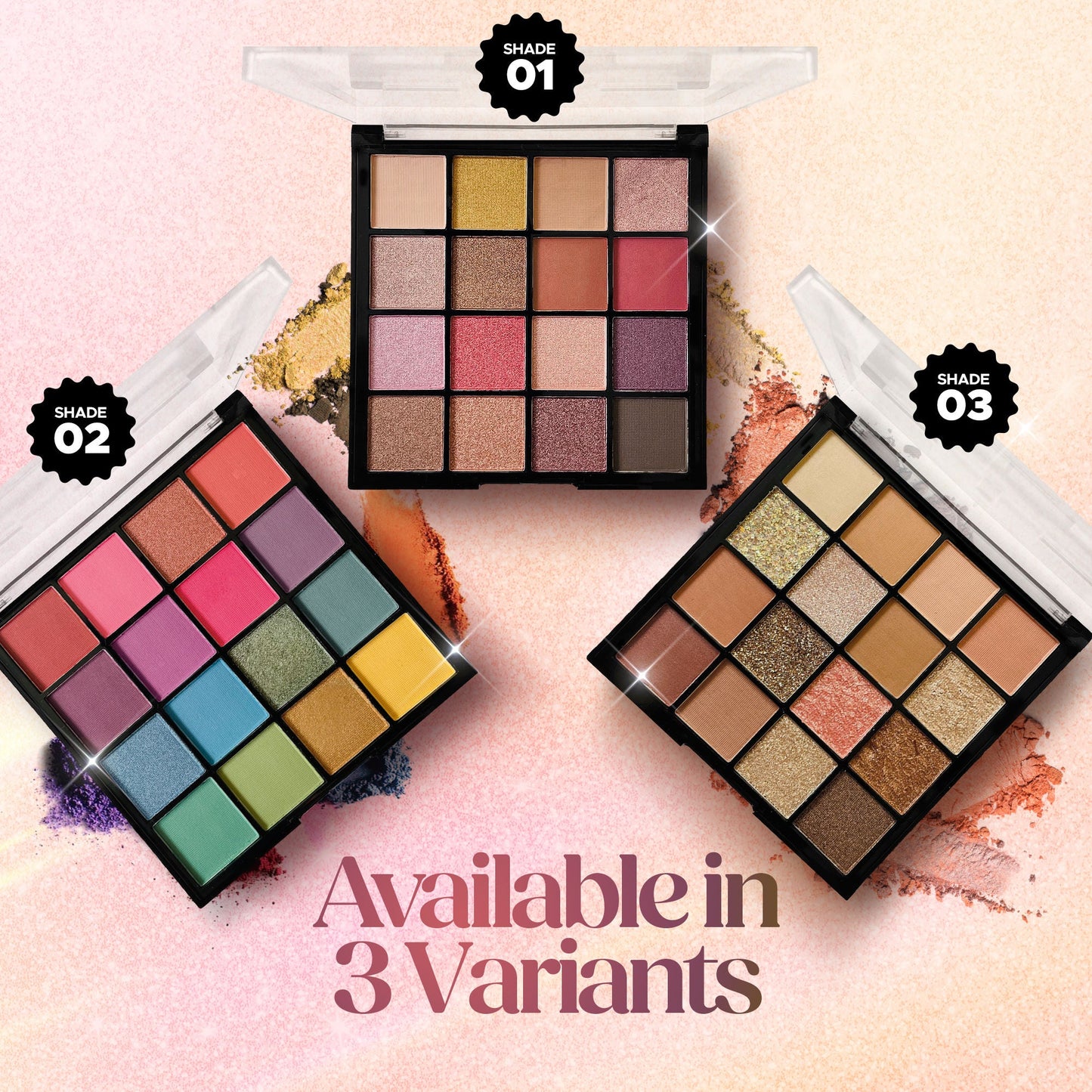 https://cdn.shopify.com/s/files/1/1857/6931/files/26dd4f58904458206309_4.jpg?v=1774594368
