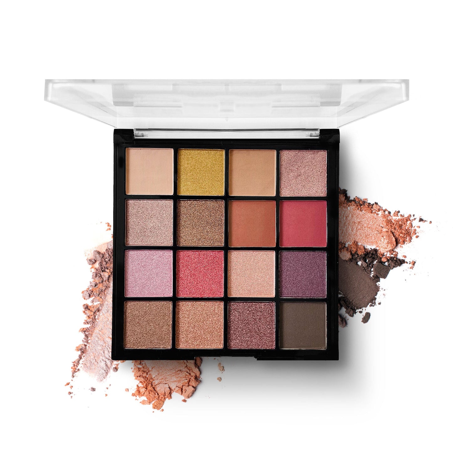 https://cdn.shopify.com/s/files/1/1857/6931/files/26dd4f58904458206309_8.jpg?v=1774594368