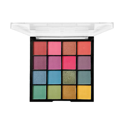 https://cdn.shopify.com/s/files/1/1857/6931/files/26dd4f58904458206316_20.jpg?v=1774594372