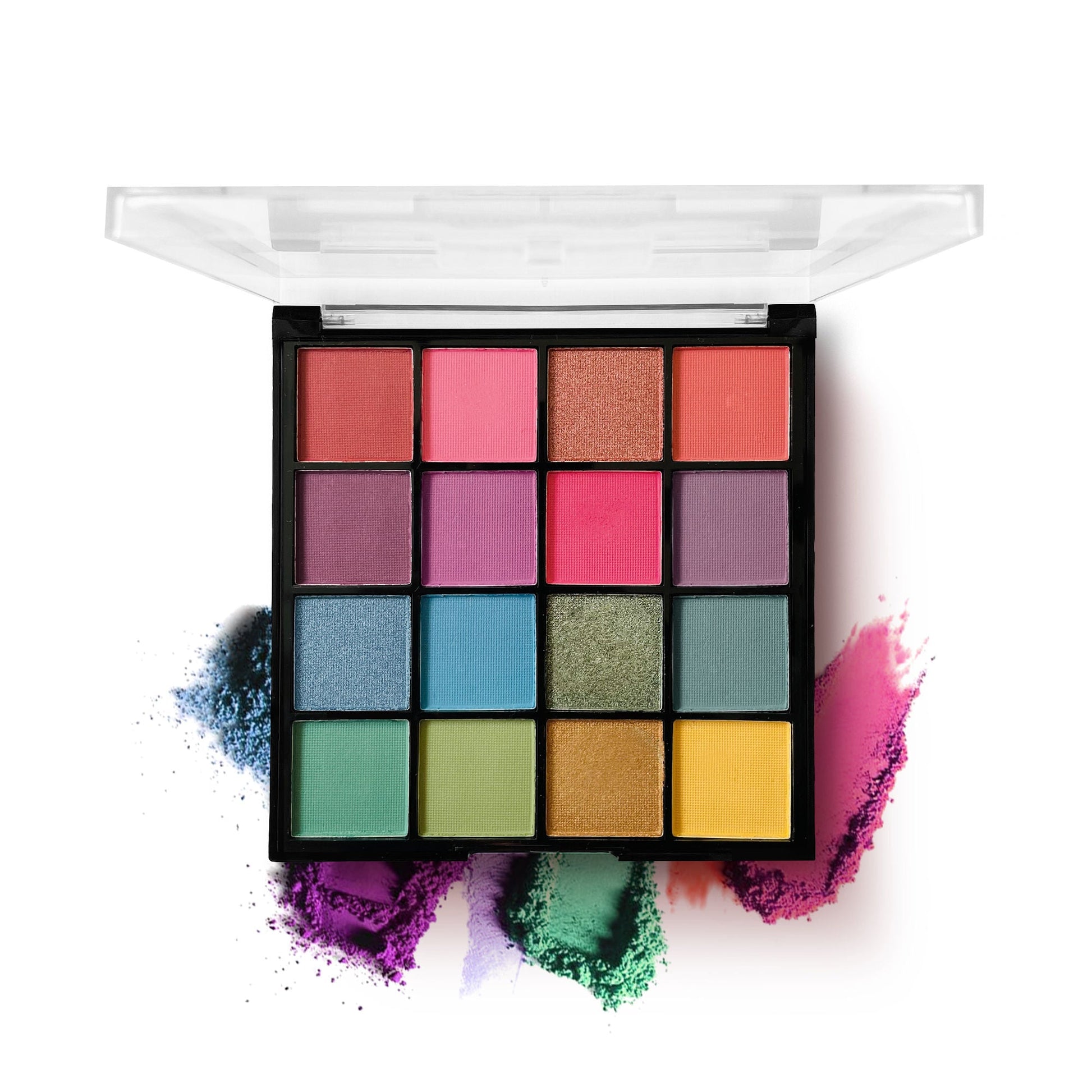 https://cdn.shopify.com/s/files/1/1857/6931/files/26dd4f58904458206316_8.jpg?v=1774594372