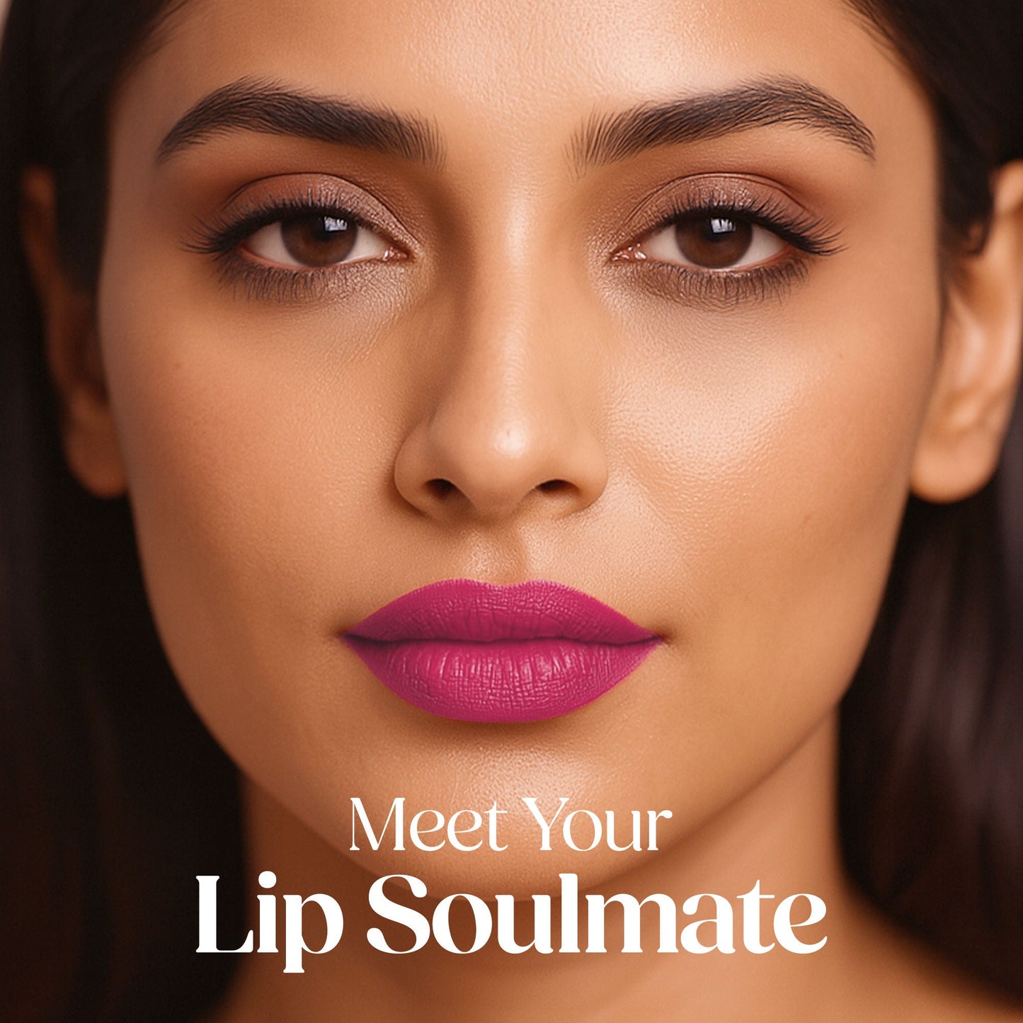 https://cdn.shopify.com/s/files/1/1857/6931/files/26dd4f58904458208037_2.jpg?v=1774594820