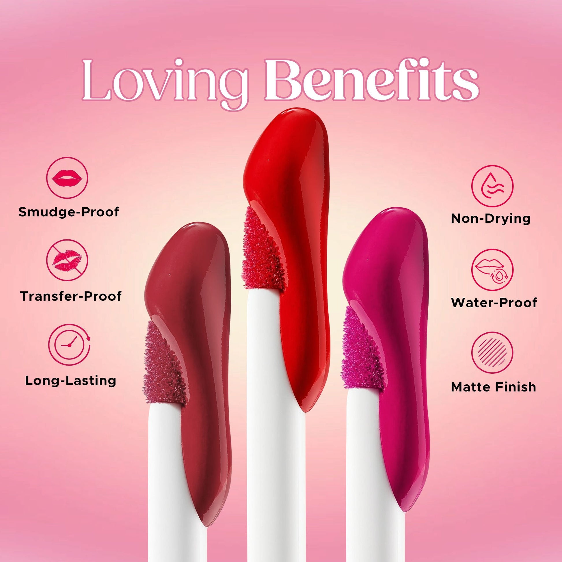 https://cdn.shopify.com/s/files/1/1857/6931/files/26dd4f58904458208075_4.jpg?v=1774594811