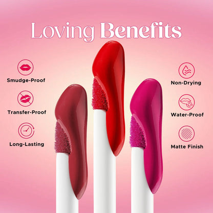https://cdn.shopify.com/s/files/1/1857/6931/files/26dd4f58904458208099_4.jpg?v=1774594807