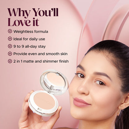 https://cdn.shopify.com/s/files/1/1857/6931/files/26dd4f58904458208280_4.jpg?v=1774595374