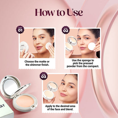 https://cdn.shopify.com/s/files/1/1857/6931/files/26dd4f58904458208280_5.jpg?v=1774595374