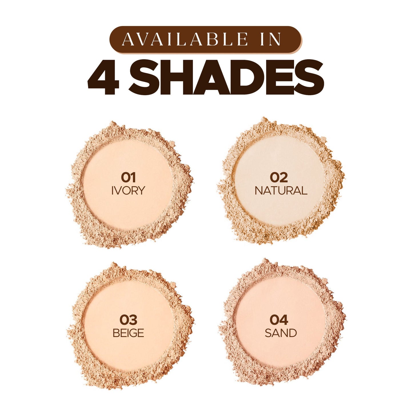 https://cdn.shopify.com/s/files/1/1857/6931/files/26dd4f58904458208280_6.jpg?v=1774595374