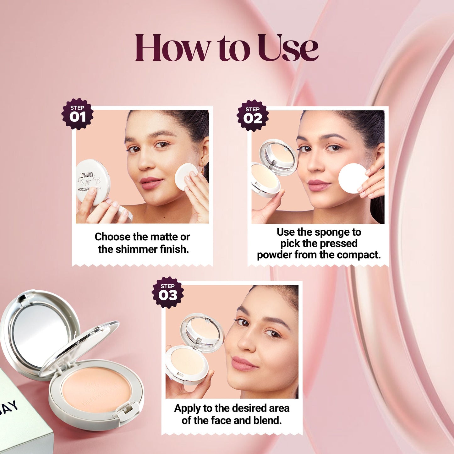 https://cdn.shopify.com/s/files/1/1857/6931/files/26dd4f58904458208297_5.jpg?v=1774595379