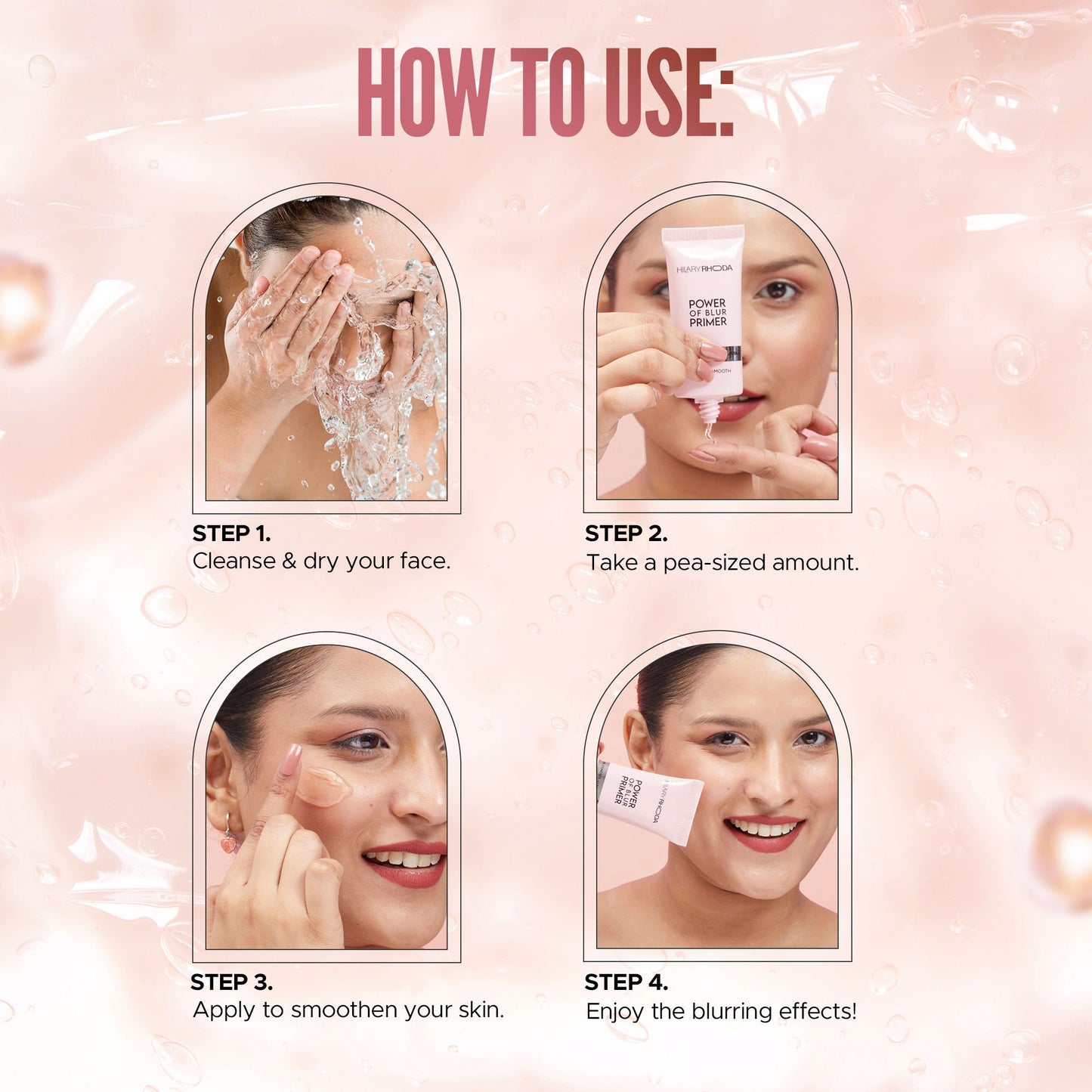 https://cdn.shopify.com/s/files/1/1857/6931/files/26dd4f58904458209065_6.jpg?v=1774595242