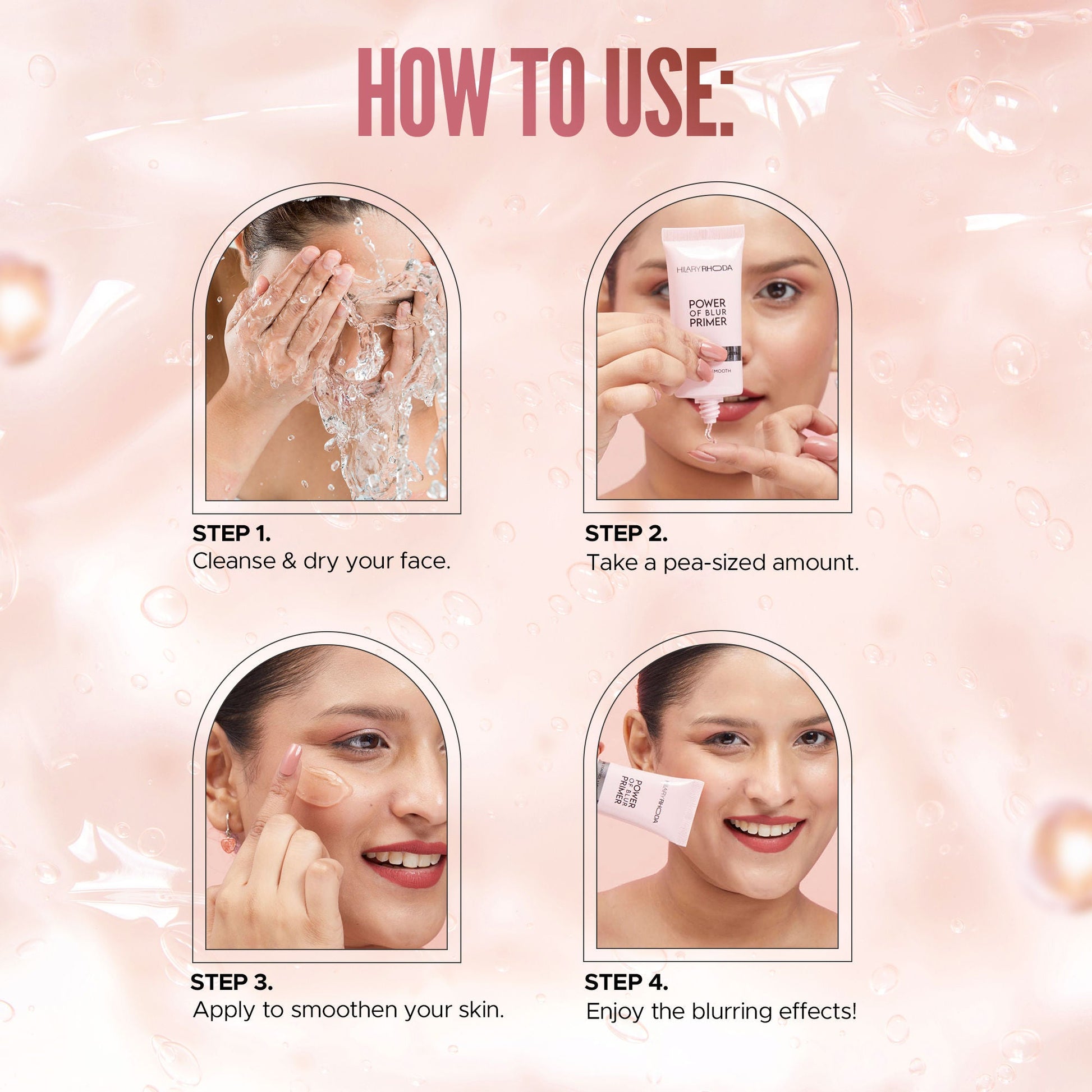 https://cdn.shopify.com/s/files/1/1857/6931/files/26dd4f58904458209065_6.jpg?v=1774595242