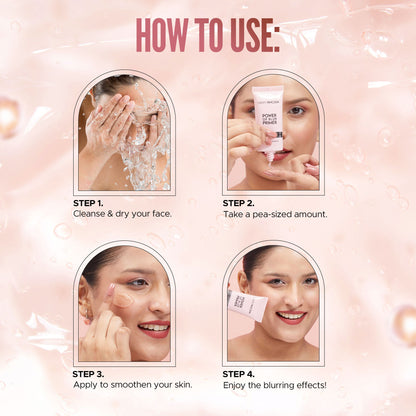 https://cdn.shopify.com/s/files/1/1857/6931/files/26dd4f58904458209065_6.jpg?v=1774595242