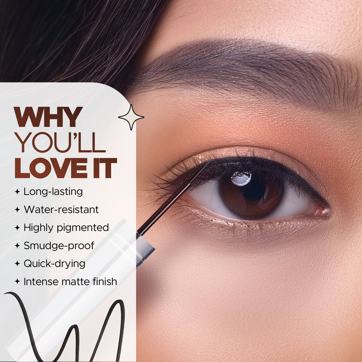 https://cdn.shopify.com/s/files/1/1857/6931/files/26dd4f58904458209157_3.jpg?v=1774595532