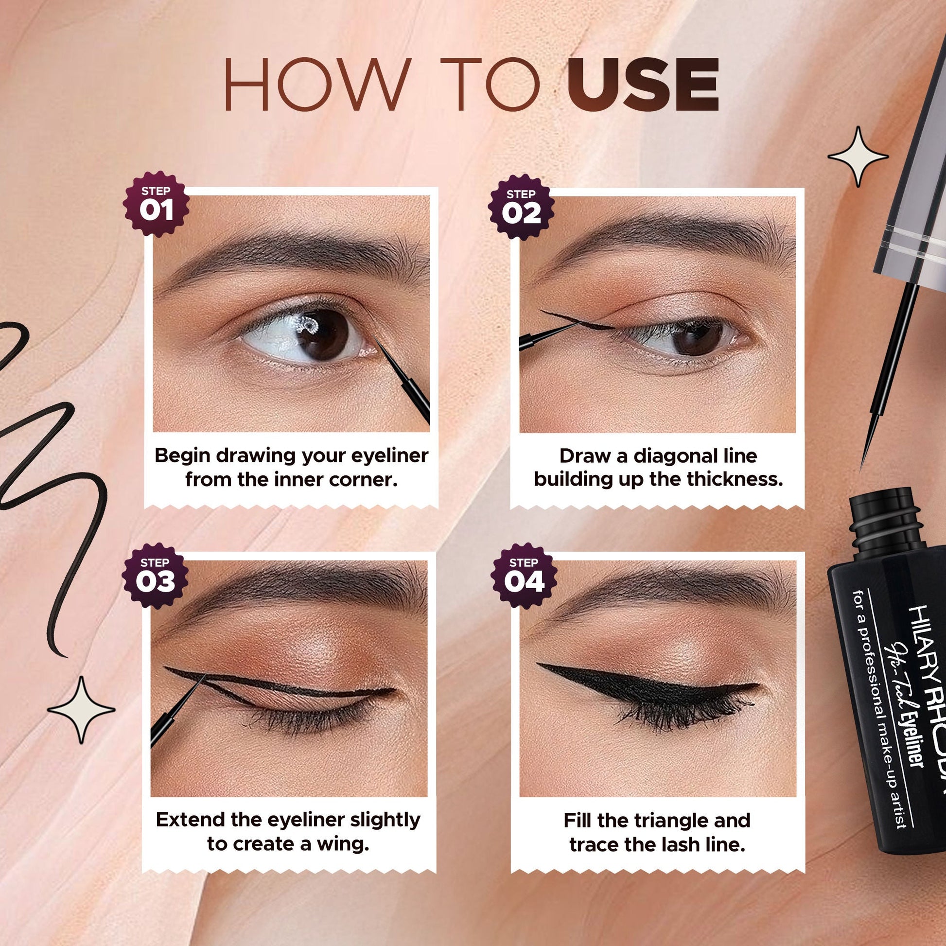 https://cdn.shopify.com/s/files/1/1857/6931/files/26dd4f58904458209157_4.jpg?v=1774595532