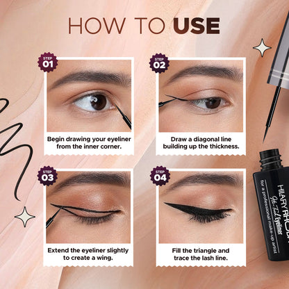 https://cdn.shopify.com/s/files/1/1857/6931/files/26dd4f58904458209157_4.jpg?v=1774595532