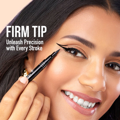 https://cdn.shopify.com/s/files/1/1857/6931/files/26dd4f58904458209225_3.jpg?v=1774595404