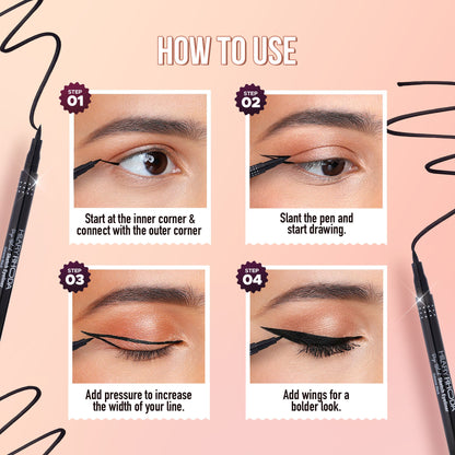 https://cdn.shopify.com/s/files/1/1857/6931/files/26dd4f58904458209225_6.jpg?v=1774595404