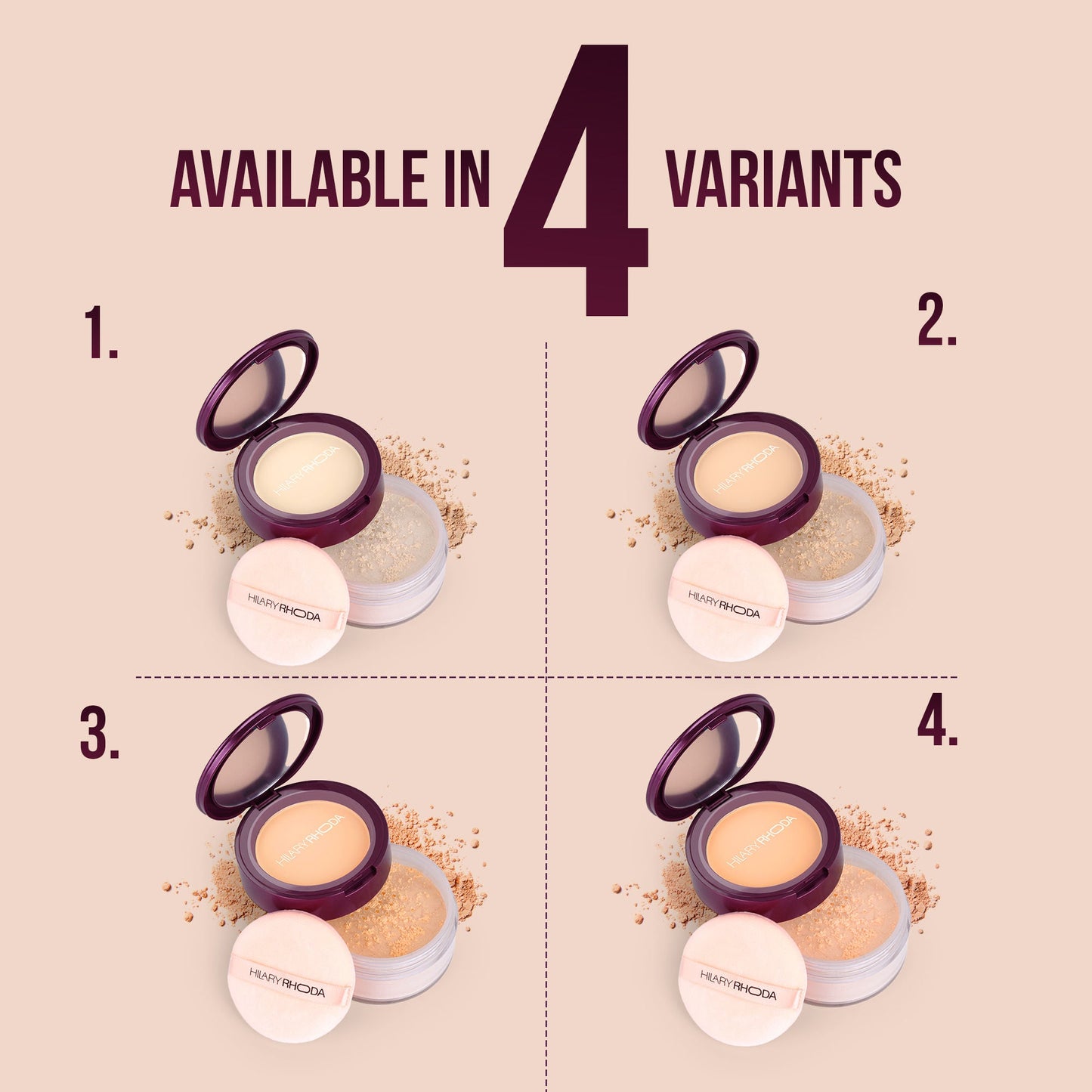 https://cdn.shopify.com/s/files/1/1857/6931/files/26dd4f58904458209249_6.jpg?v=1774594699