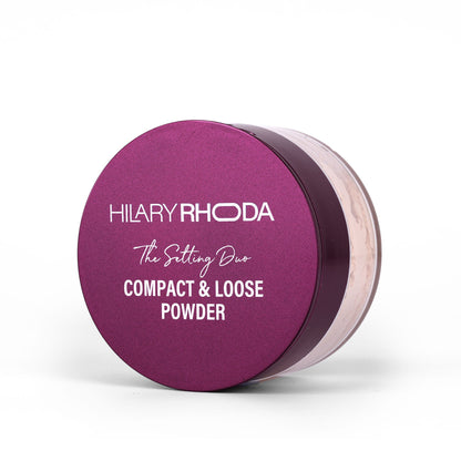 https://cdn.shopify.com/s/files/1/1857/6931/files/26dd4f58904458209256_7.jpg?v=1774594707