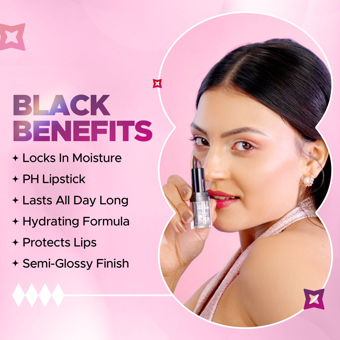 https://cdn.shopify.com/s/files/1/1857/6931/files/26dd4f58904458209454_3.jpg?v=1774595311