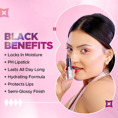 https://cdn.shopify.com/s/files/1/1857/6931/files/26dd4f58904458209454_3.jpg?v=1774595311