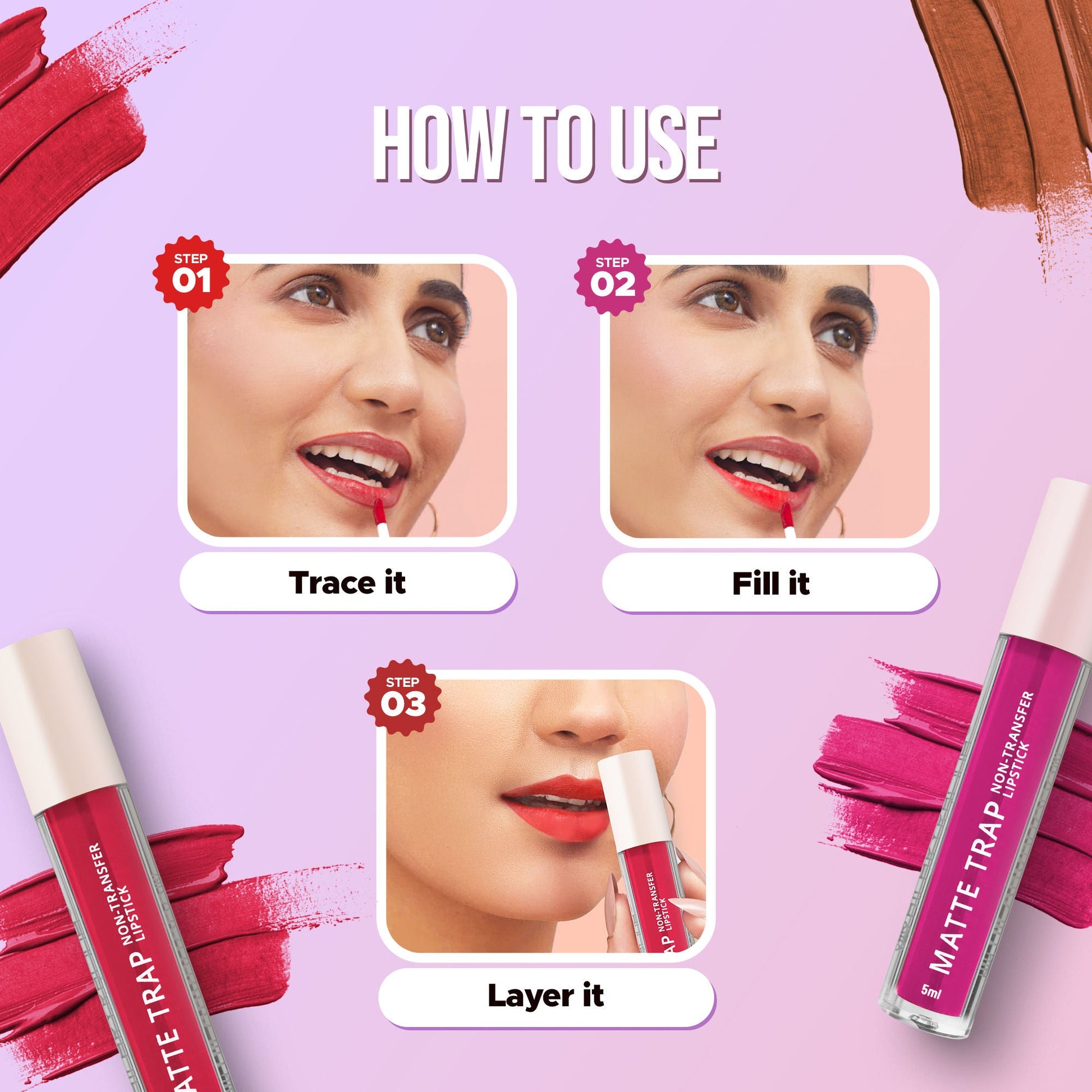 https://cdn.shopify.com/s/files/1/1857/6931/files/26dd4f58904458209829_4.jpg?v=1774594468