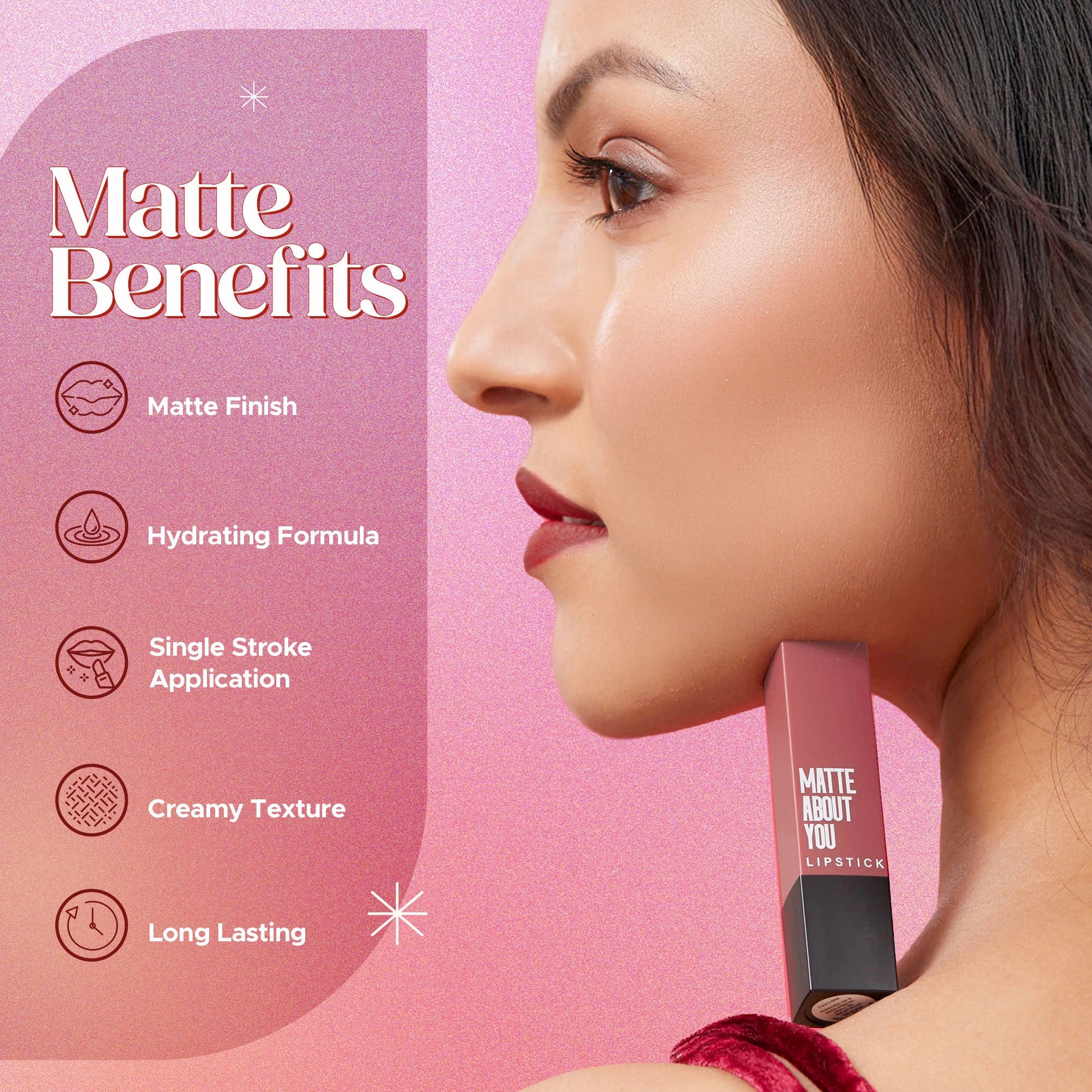 https://cdn.shopify.com/s/files/1/1857/6931/files/26dd4f58904458211020_3.jpg?v=1774594258