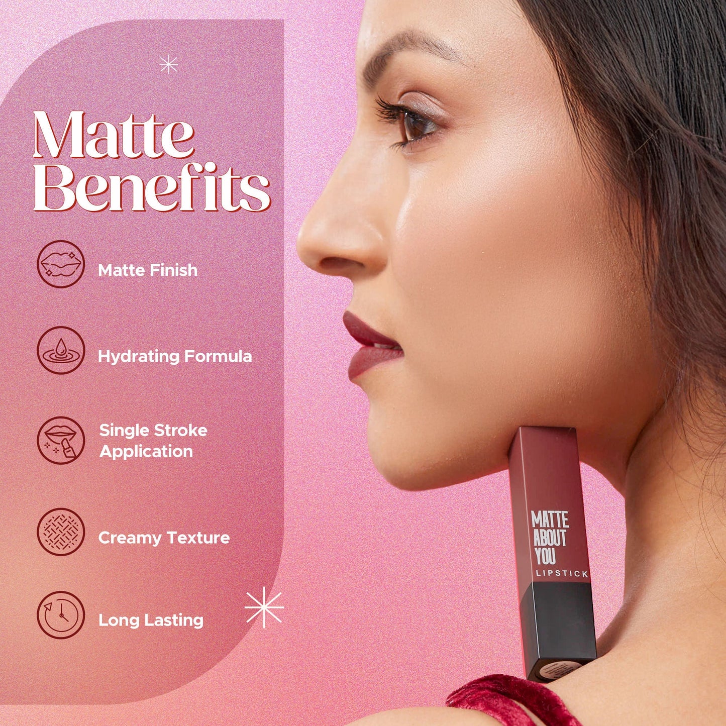 https://cdn.shopify.com/s/files/1/1857/6931/files/26dd4f58904458211037_3.jpg?v=1774594264