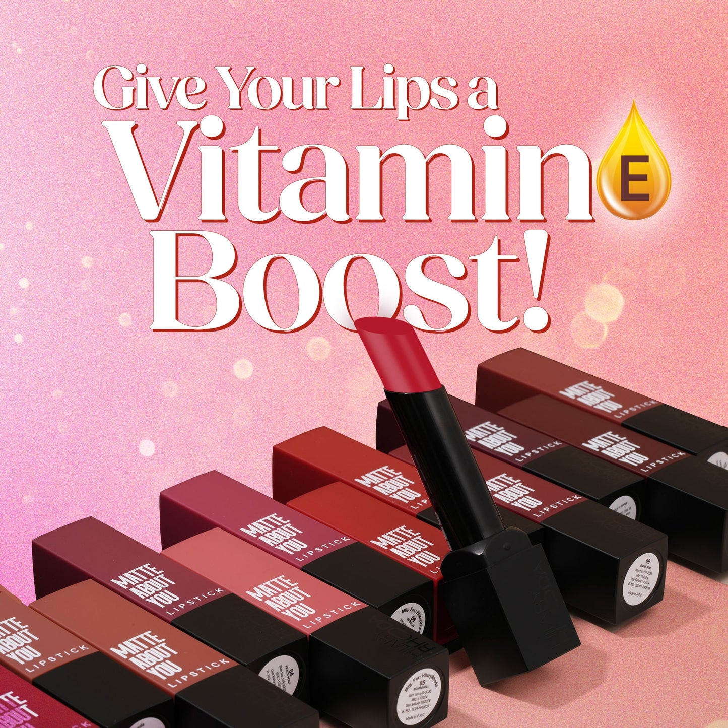 https://cdn.shopify.com/s/files/1/1857/6931/files/26dd4f58904458211037_4.jpg?v=1774594264