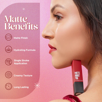 https://cdn.shopify.com/s/files/1/1857/6931/files/26dd4f58904458211051_3.jpg?v=1774594271