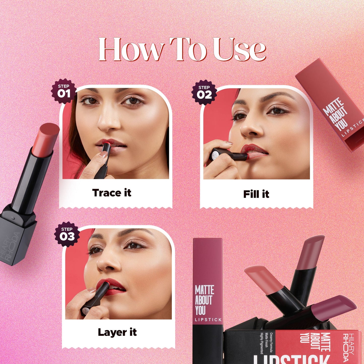 https://cdn.shopify.com/s/files/1/1857/6931/files/26dd4f58904458211068_6.jpg?v=1774594277