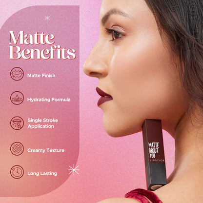 https://cdn.shopify.com/s/files/1/1857/6931/files/26dd4f58904458211082_3.jpg?v=1774594283