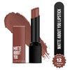 https://cdn.shopify.com/s/files/1/1857/6931/files/26dd4f58904458211099_1.jpg?v=1774594279