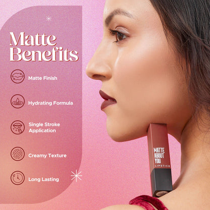 https://cdn.shopify.com/s/files/1/1857/6931/files/26dd4f58904458211099_3.jpg?v=1774594281