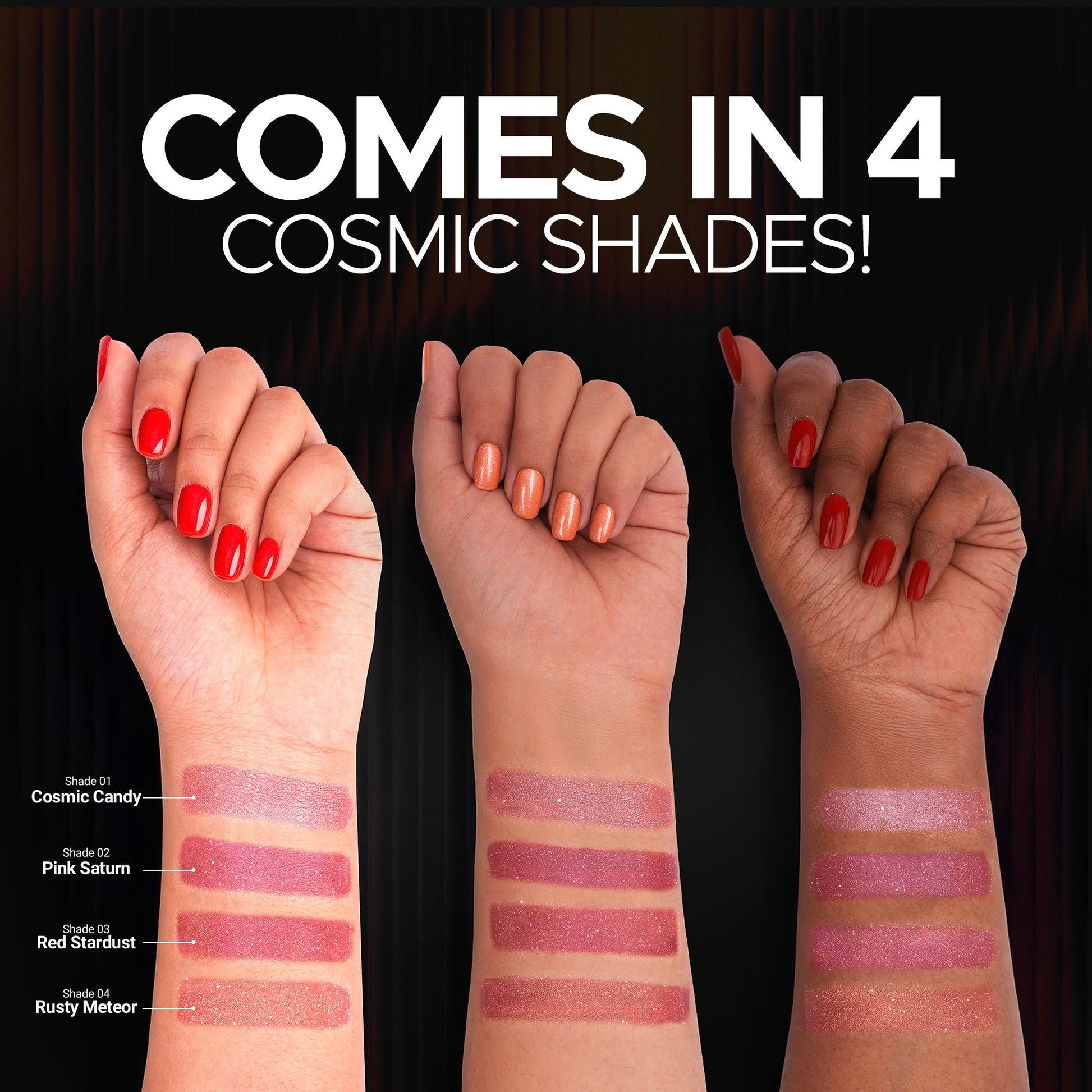 https://cdn.shopify.com/s/files/1/1857/6931/files/26dd4f58904458211570_4.jpg?v=1774595329