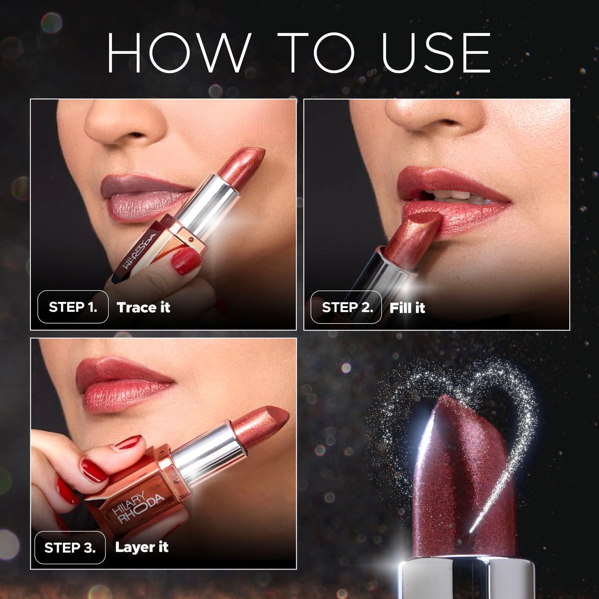 https://cdn.shopify.com/s/files/1/1857/6931/files/26dd4f58904458211570_5.jpg?v=1774595328