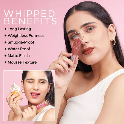 https://cdn.shopify.com/s/files/1/1857/6931/files/26dd4f58904458213970_4.jpg?v=1774594119