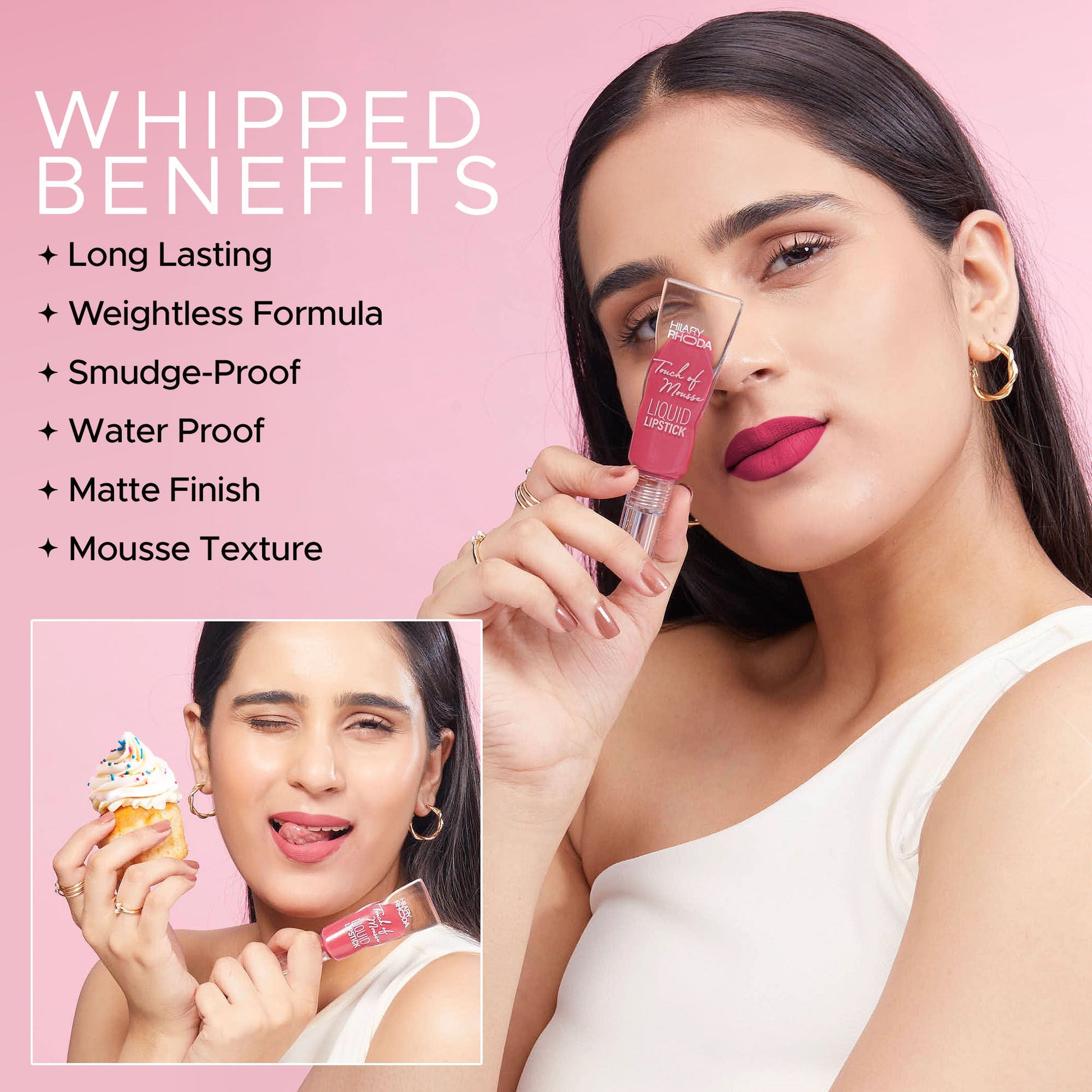 https://cdn.shopify.com/s/files/1/1857/6931/files/26dd4f58904458213994_4.jpg?v=1774594105