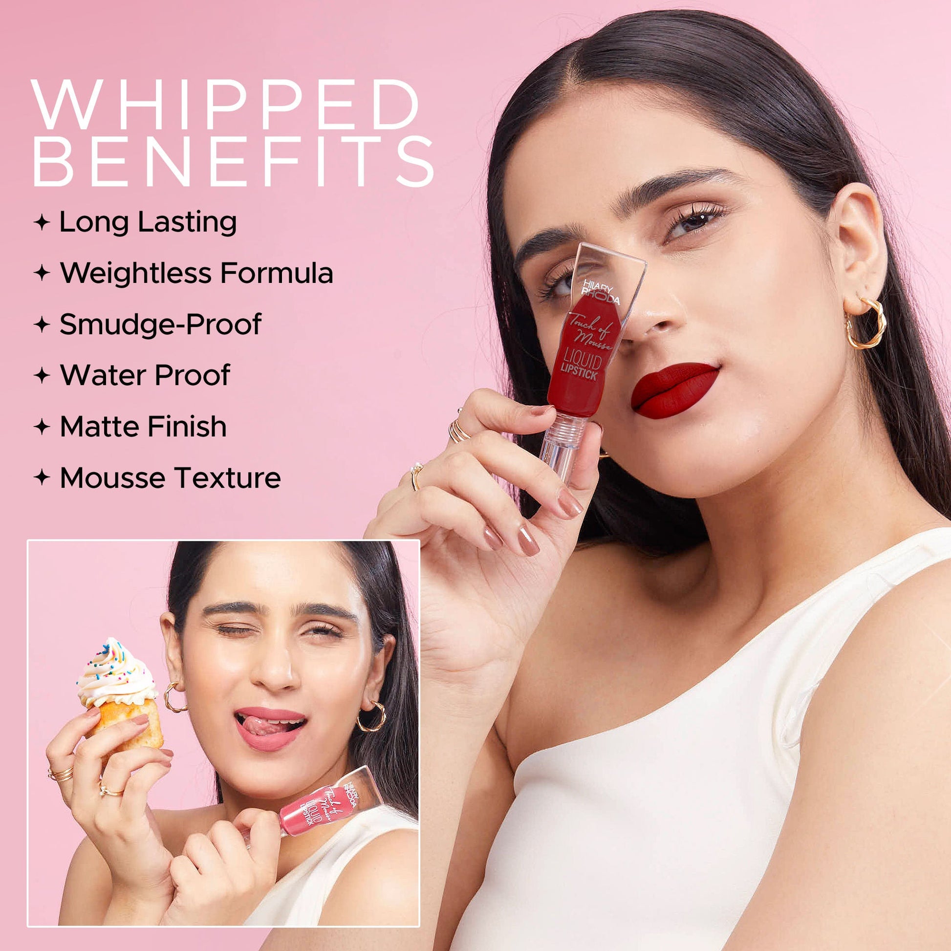 https://cdn.shopify.com/s/files/1/1857/6931/files/26dd4f58904458214045_4.jpg?v=1774594129