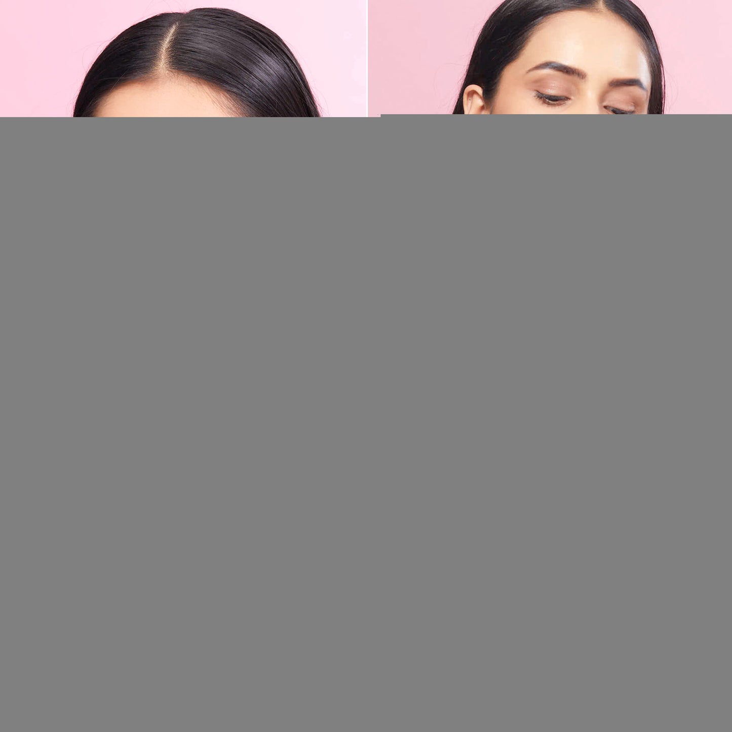 https://cdn.shopify.com/s/files/1/1857/6931/files/26dd4f58904458214052_2.jpg?v=1774594134