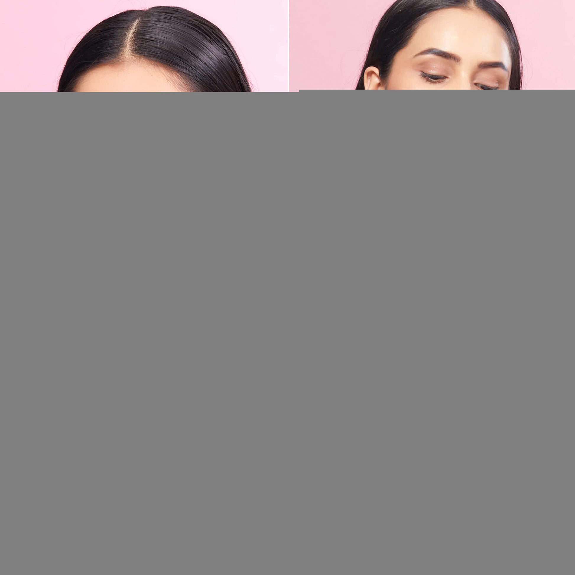 https://cdn.shopify.com/s/files/1/1857/6931/files/26dd4f58904458214052_2.jpg?v=1774594134