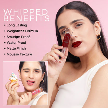https://cdn.shopify.com/s/files/1/1857/6931/files/26dd4f58904458214052_4.jpg?v=1774594132