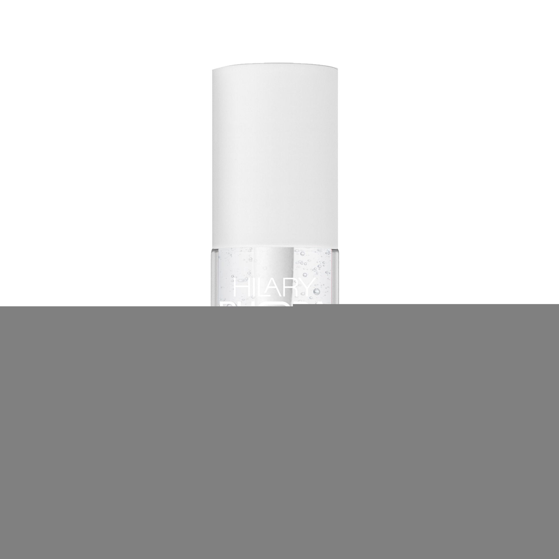 https://cdn.shopify.com/s/files/1/1857/6931/files/26dd4f58904458214090_8.jpg?v=1774595234