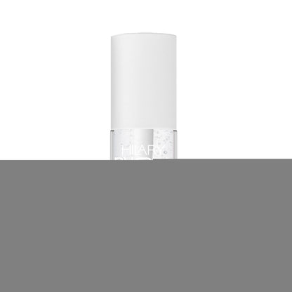 https://cdn.shopify.com/s/files/1/1857/6931/files/26dd4f58904458214090_8.jpg?v=1774595234