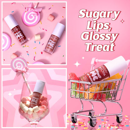 https://cdn.shopify.com/s/files/1/1857/6931/files/26dd4f58904458214137_7.jpg?v=1774595218