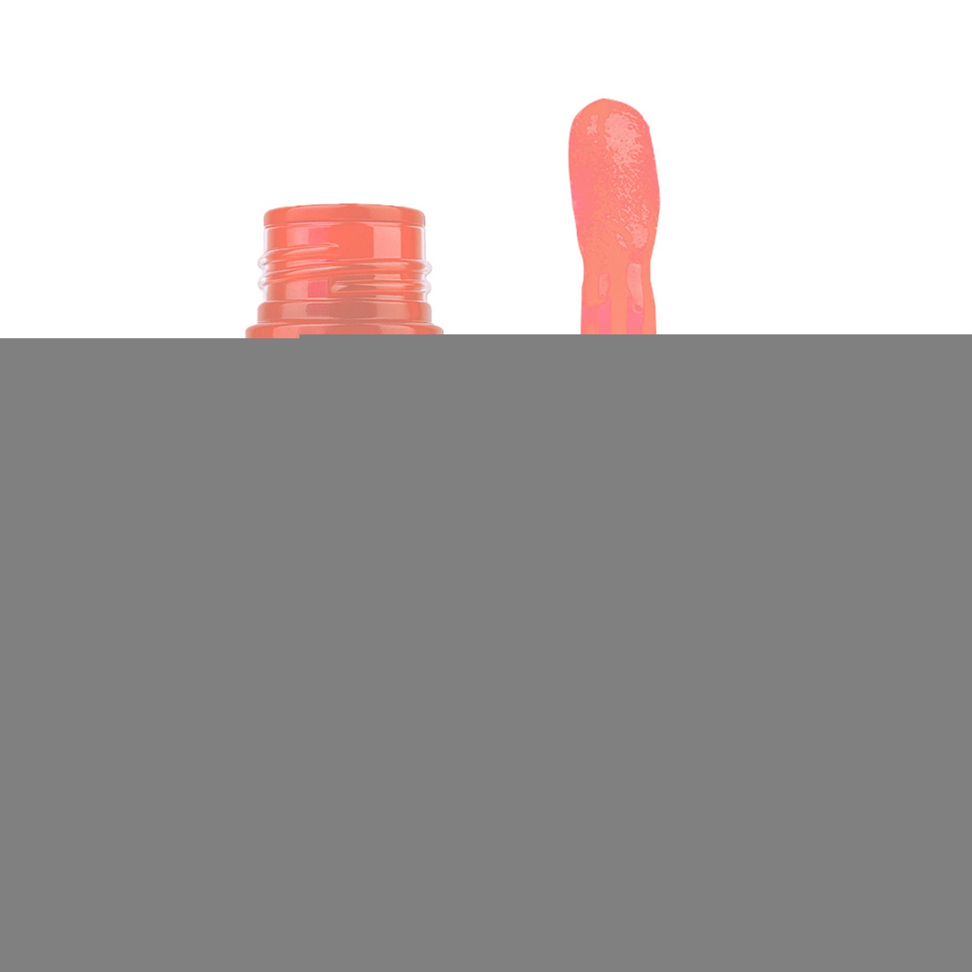 https://cdn.shopify.com/s/files/1/1857/6931/files/26dd4f58904458214144_20.jpg?v=1774595223