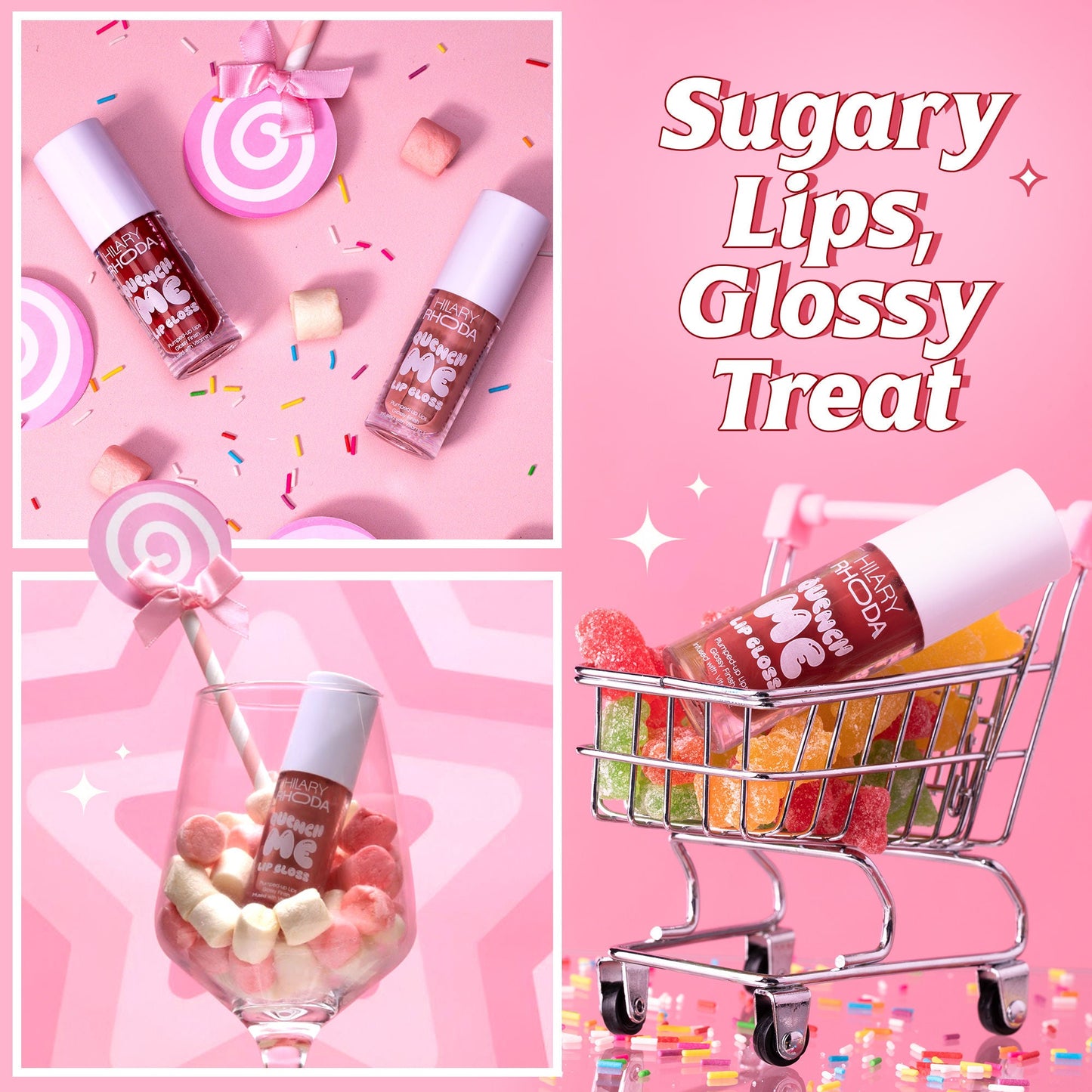 https://cdn.shopify.com/s/files/1/1857/6931/files/26dd4f58904458214151_7.jpg?v=1774595228