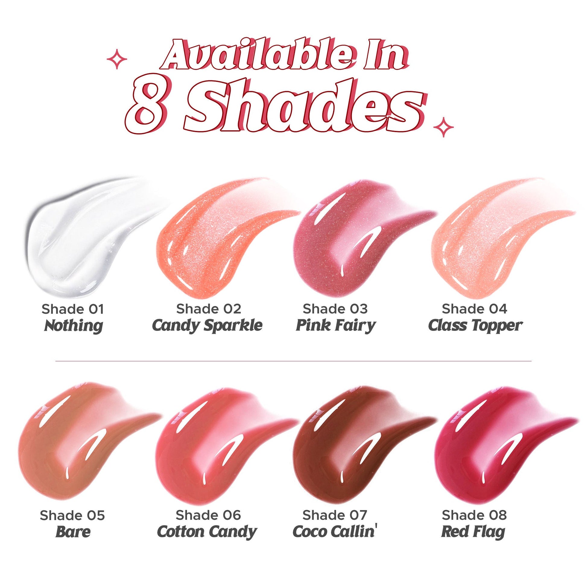 https://cdn.shopify.com/s/files/1/1857/6931/files/26dd4f58904458214168_5.jpg?v=1774595204