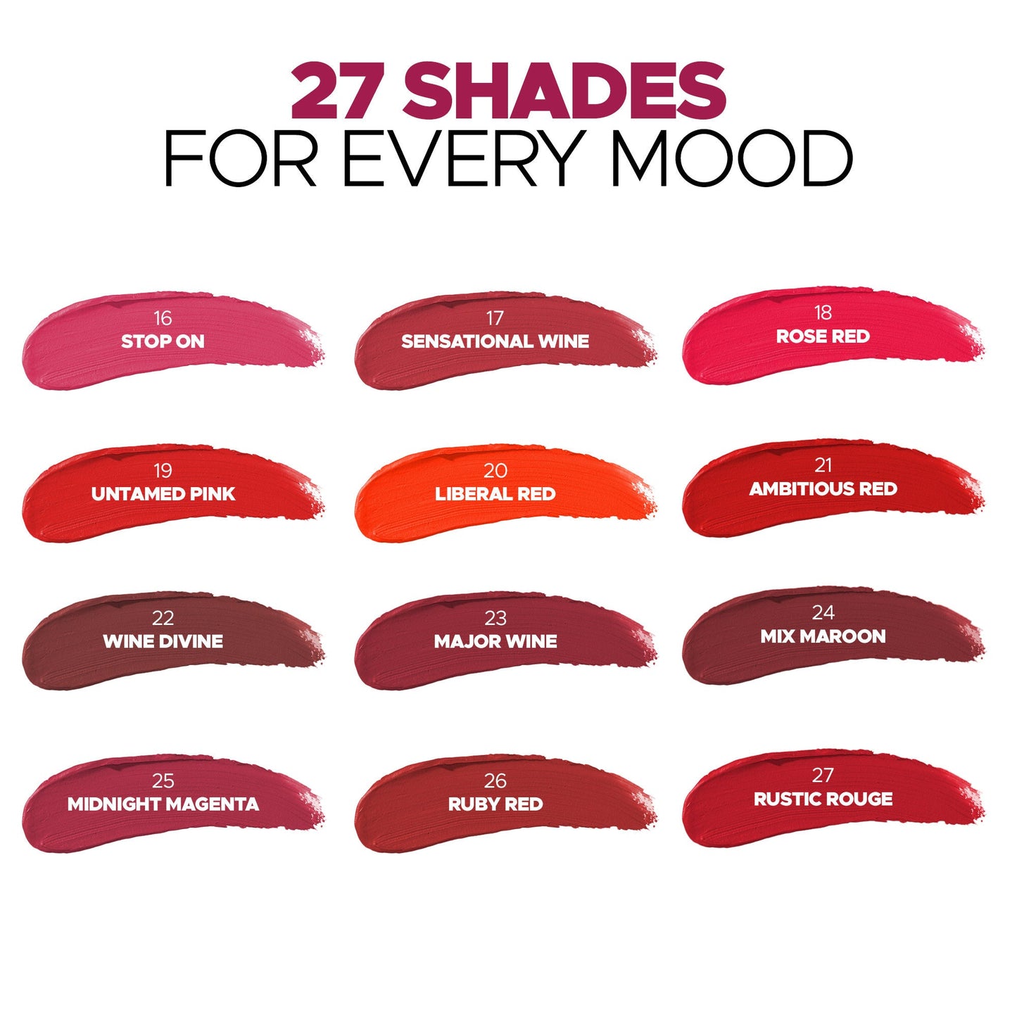 https://cdn.shopify.com/s/files/1/1857/6931/files/26dd4f58904458214311_6.jpg?v=1774594579
