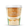Image 1 of Default Title for the product Swaadly Classic Original Peanut Butter 500g